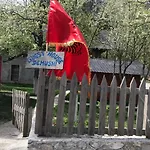 Demushi Valbonne